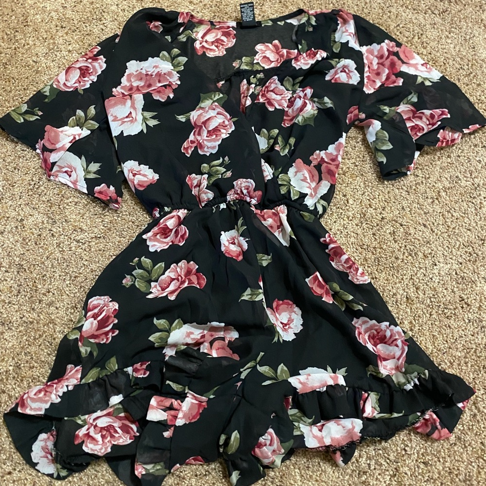 rompers